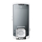 Mobiele telefoons Samsung SGH-F330 Gebruiksaanwijzing