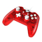 Rock Candy XBOX ONE Controller Handleiding