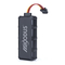 MICODUS MV710G - 4G Voertuigtracker Handleiding