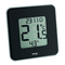 TFA 30.5021, 30.5021.01 Handleiding