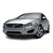 Automobielen Volvo V60 2010 Instructieboekje