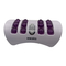 Homedics FMV-200 Handleiding