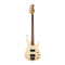 Peavey FOUNDATION Handleiding
