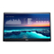 Monitoren Dell P1424H Gebruikershandleiding