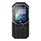 Mobiele telefoons Crosscall Shark-X3 Gebruiksaanwijzing