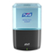 Purell ES6 - Handleiding dispenser