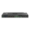 Lightware UCX Serie Handleiding