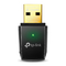 TP-Link Archer T2U Handleiding