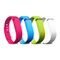 Fitbit FLEX Handleiding