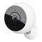 Logitech CIRCLE 2 - Snelstartgids voor beveiligingscamera
