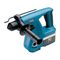 Makita BHR200 - Handleiding boorhamer