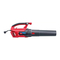Toro PowerJet F700, 51624 - Blower Handleiding