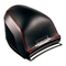 Remington QuickCut Pro HC4300 Handleiding