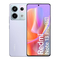 Xiaomi Redmi Note 13 Pro 5G Handleiding