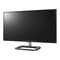 LG 31MU97