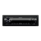 Auto-ontvangers Sony DSX-GS80 Helpgids