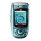 Mobiele telefoons Samsung SGH-E810 Gebruiksaanwijzing