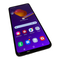 Mobiele telefoons Samsung SM-M317F/DSN Gebruiksaanwijzing