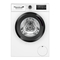 Wasmachines Bosch WAN282B3FG Gebruikershandleiding