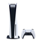 Sony PlayStation 5 Snelstartgids
