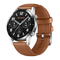 Huawei WATCH GT2 Handleiding