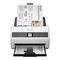 Epson DS-870