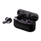 Omthing AirFree EO002BT Handleiding