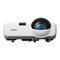Epson PowerLite 420, 425W, 430, 435W - Snelstartgids Multimedia Projector