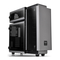 Thermaltake LEVEL 20, LEVEL 20 GT, LEVEL 20 VT, LEVEL 20 GT RGB PLUS, LEVEL 20 XT - PC Case handleiding