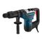 Bosch RH540M, RH540S Handleiding
