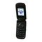Samsung t139 Handleiding