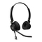 Jabra Engage 50 Handleiding