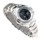 Horloges Casio 3358 Gebruiksaanwijzing