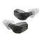 OTTO NoizeBarrier Micro Comms Kit V4-11029 handleiding