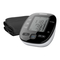 Omron MIT3 - Automatische bloeddrukmeter handleiding