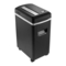 Black & Decker BD-890A handleiding