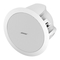 Bose FreeSpace DS 16F - Luidsprekerhandleiding