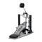 DW 9000 Series, 9000, 9002 - Handleiding basdrumpedaal
