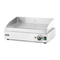 HENDI 203149, 203156, 203163, 203125, 203170 - GRIDDLE Handleiding