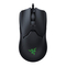 RAZER VIPER Handleiding