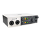 Universal Audio Volt 2 handleiding