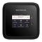 NETGEAR Nighthawk M6 / M6 PRO-handleiding