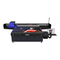 Epson SureColor SC-V7000