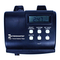 Intermatic HB880R - Buitenshuis 7 Dagen Digitale Timer Handleiding