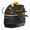 Vacmaster VFB511B 0201 - Nat/Droog Stofzuiger 5 Gallon Handleiding