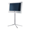 TV's Loewe Connect 26 LED Gebruiksaanwijzing
