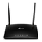 TP-Link TL-MR6400 Handleiding