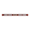 Black & Decker BDSL10 Handleiding