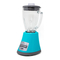 Oster Classic Series, BLSTMG-W00-074 Handleiding