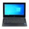 HP ProBook x360 11 G5